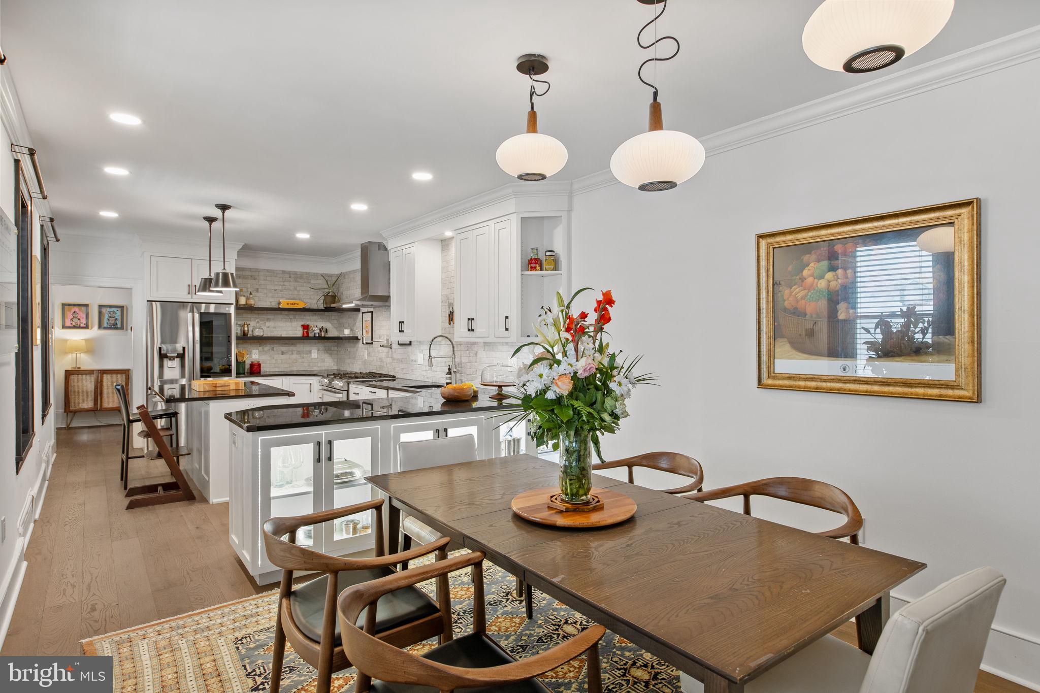 1012 North 5th Street Philadelphia, PA 19123 - Photo 23 of 75