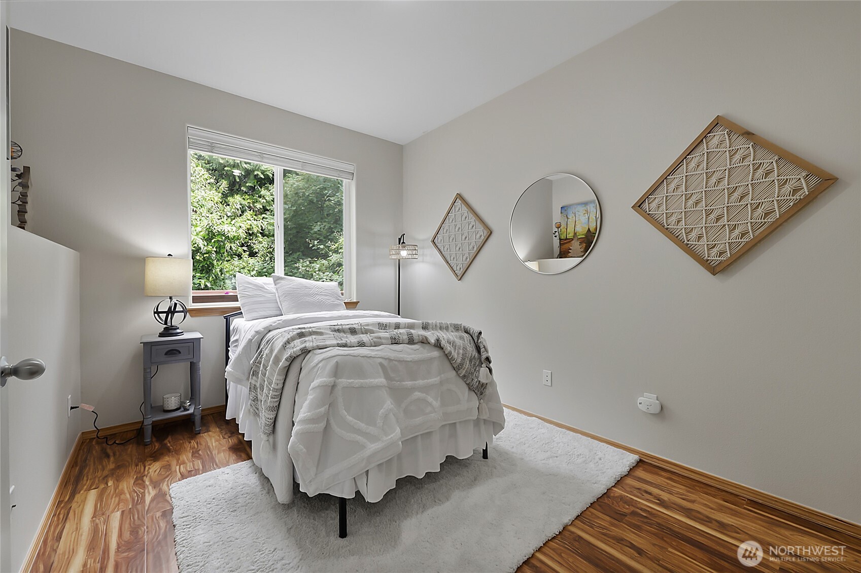 115 170th Street Southeast Bothell, WA 98012 - Photo 19 of 36