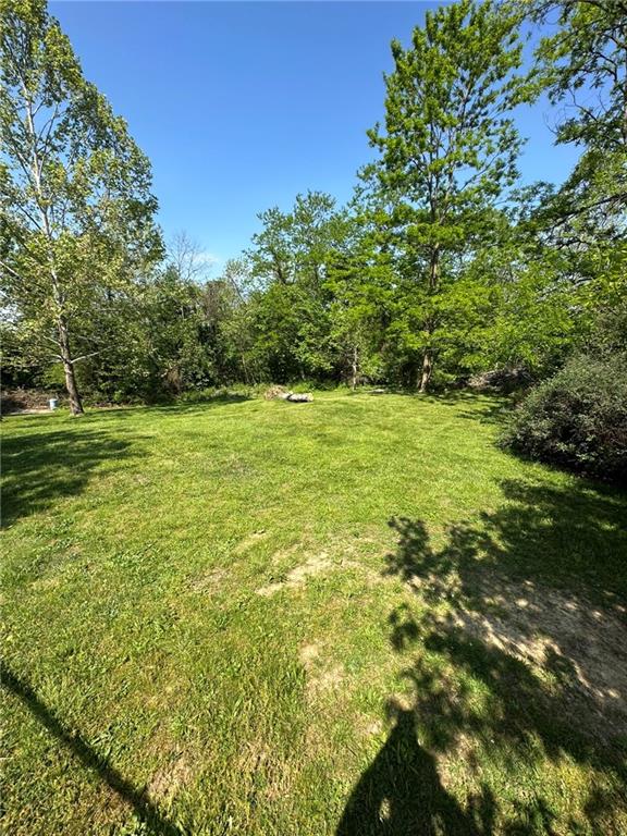 0 East McMurray Road Venetia, PA 15367 - Photo 1 of 12 a view of a field with an trees
