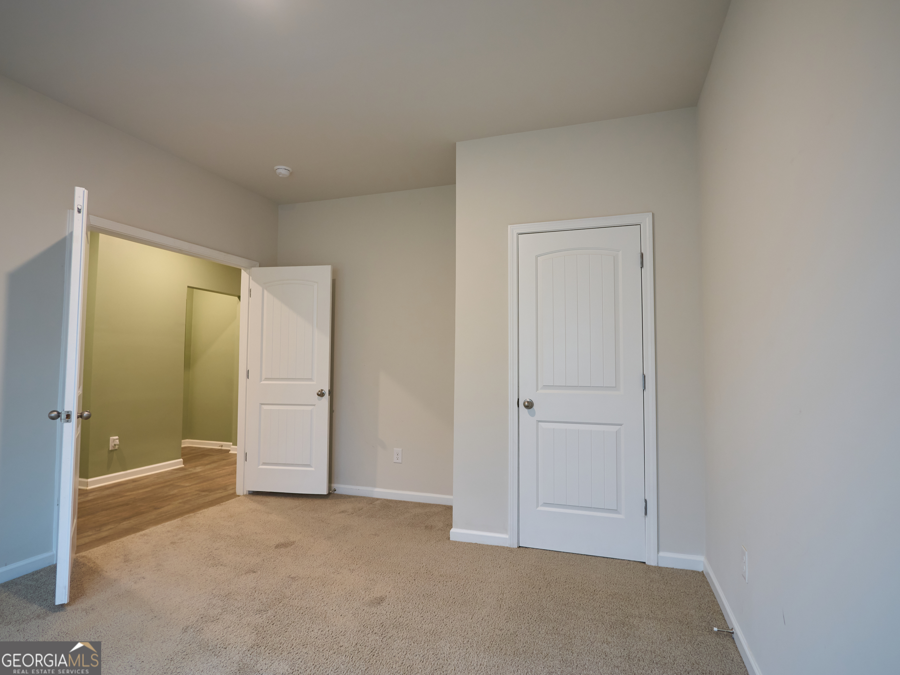 110 Cornfield Circle Perry, GA 31069 - Photo 35 of 48