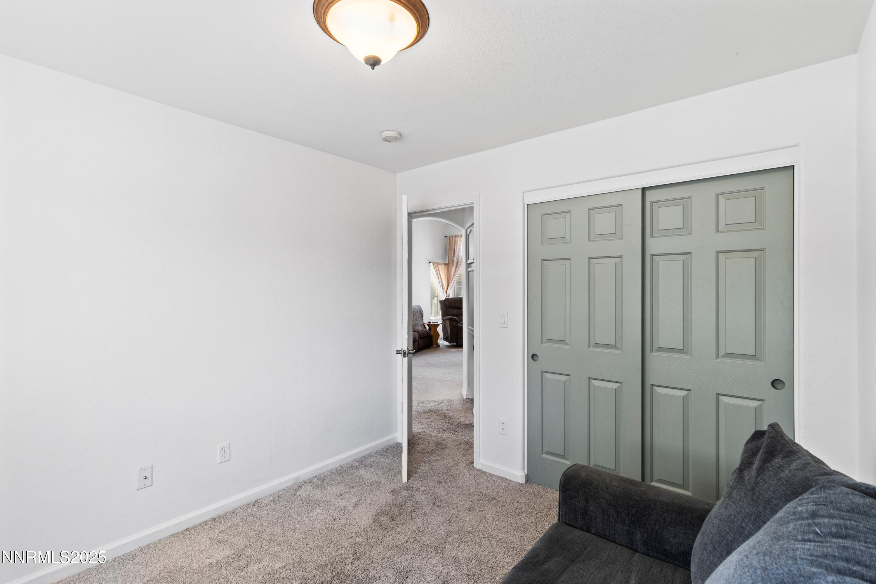 10375 Rosemount Drive Reno, NV 89521 - Photo 21 of 29 a view of livingroom with furniture