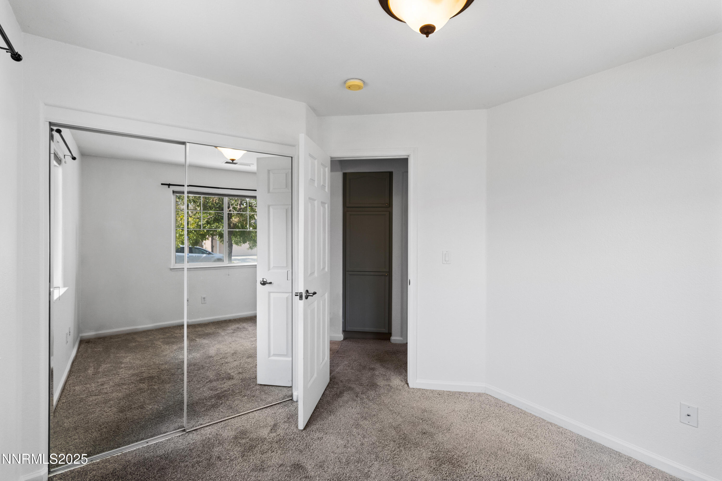10375 Rosemount Drive Reno, NV 89521 - Photo 23 of 29 a view of an empty room