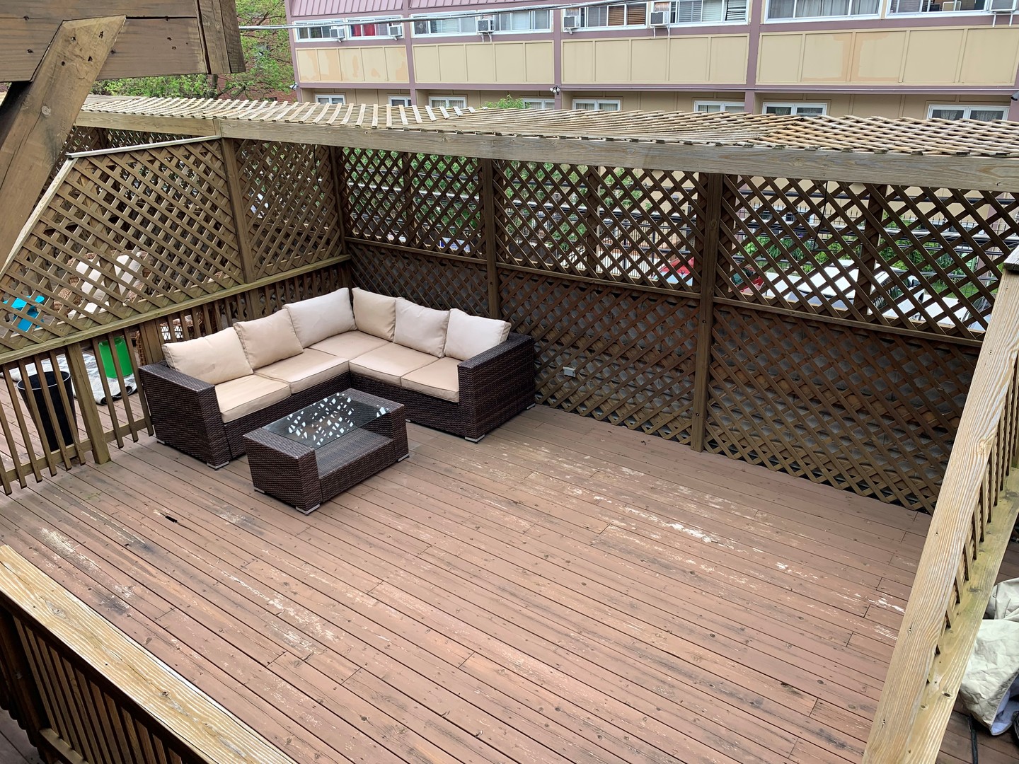 1726 North Mohawk Street, Unit 2N Chicago, IL 60614 - Photo 12 of 13