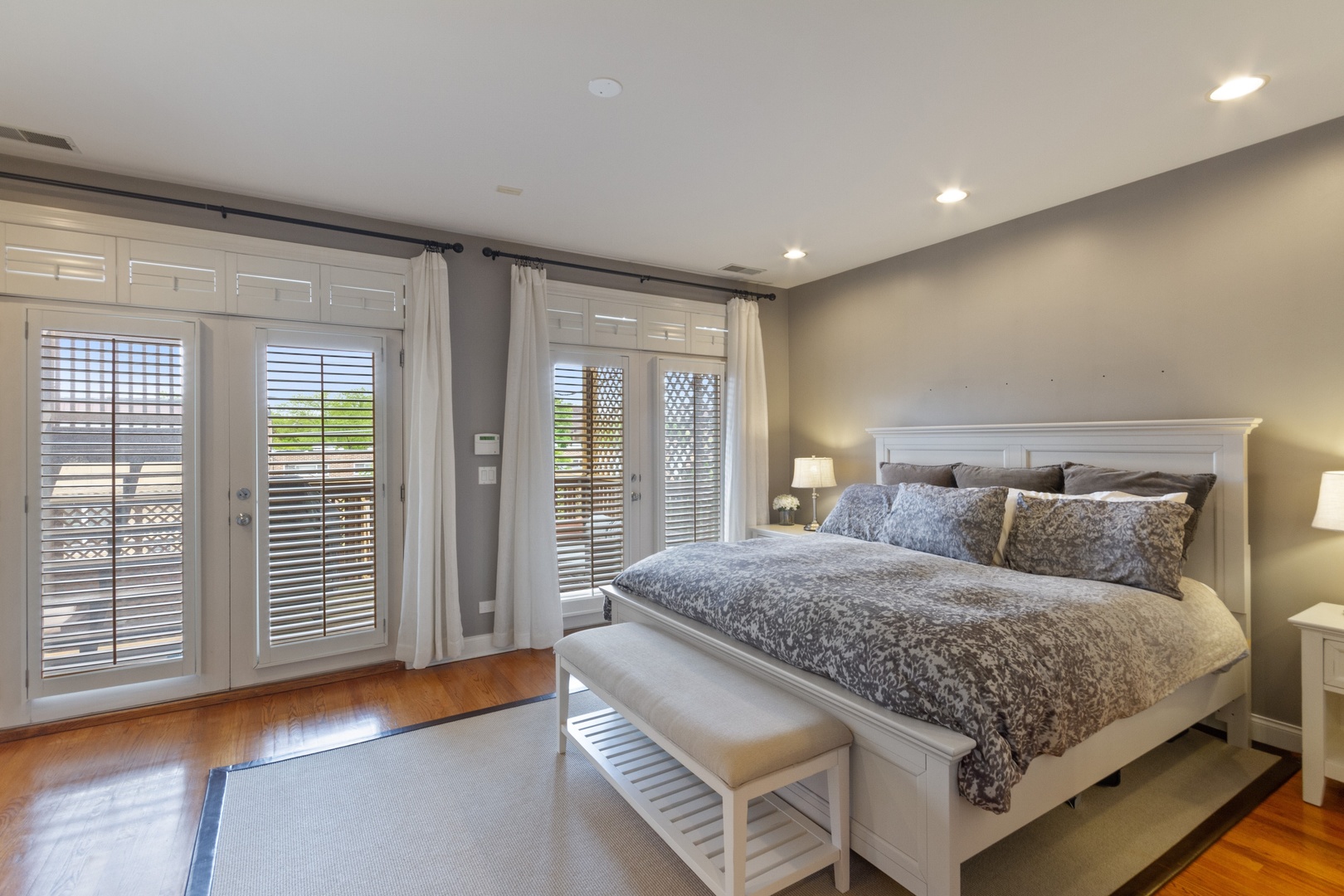 1726 North Mohawk Street, Unit 2N Chicago, IL 60614 - Photo 8 of 13