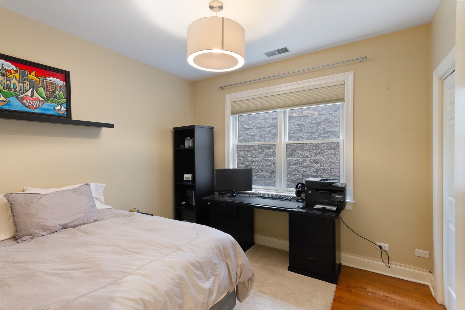 1726 North Mohawk Street, Unit 2N Chicago, IL 60614 - Photo 9 of 13
