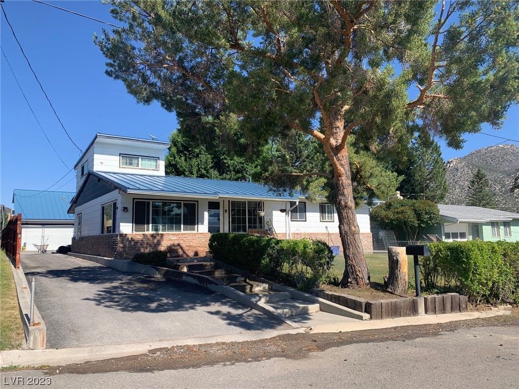 9 Carson Court Ely, NV 89301 - Photo 1 of 18 Gallery Image 1
