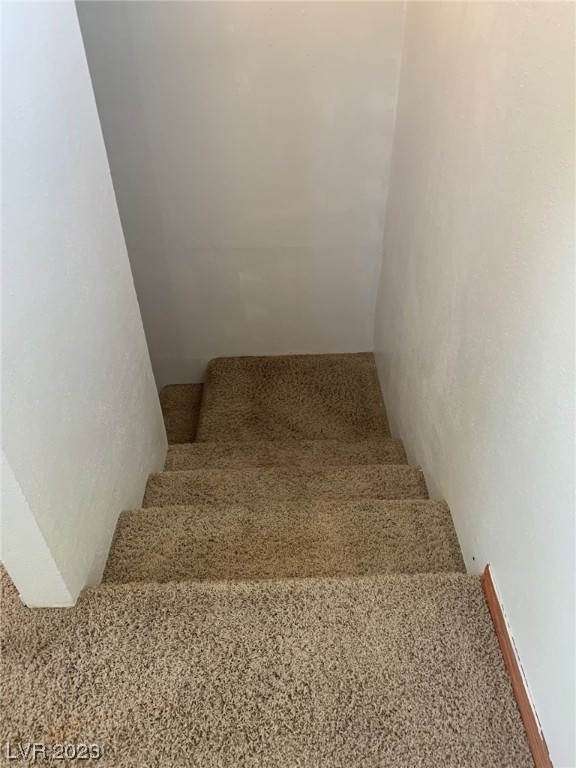 9 Carson Court Ely, NV 89301 - Photo 12 of 18 Gallery Image 12