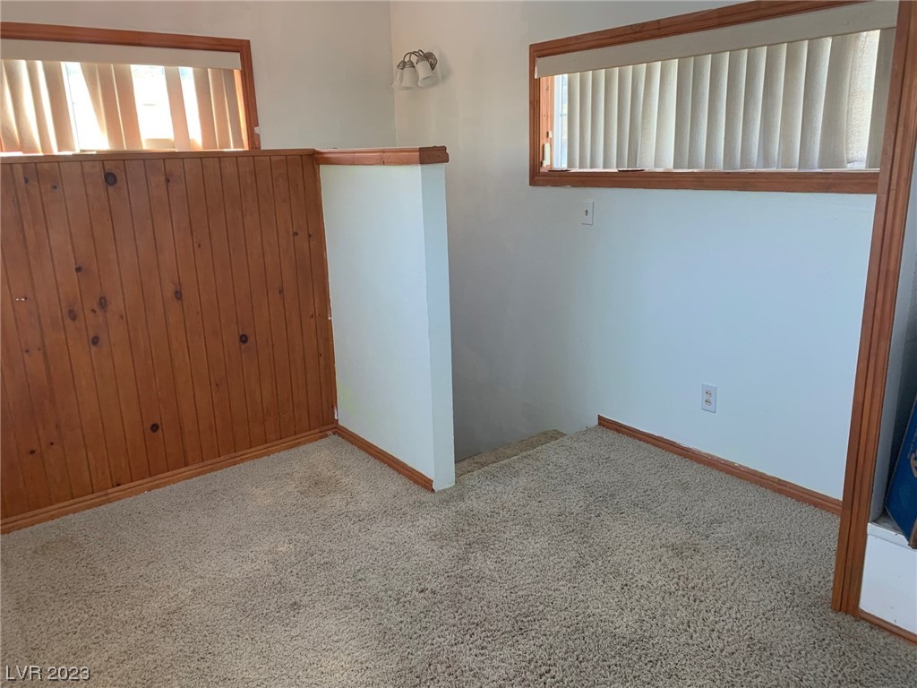 9 Carson Court Ely, NV 89301 - Photo 13 of 18 Gallery Image 13