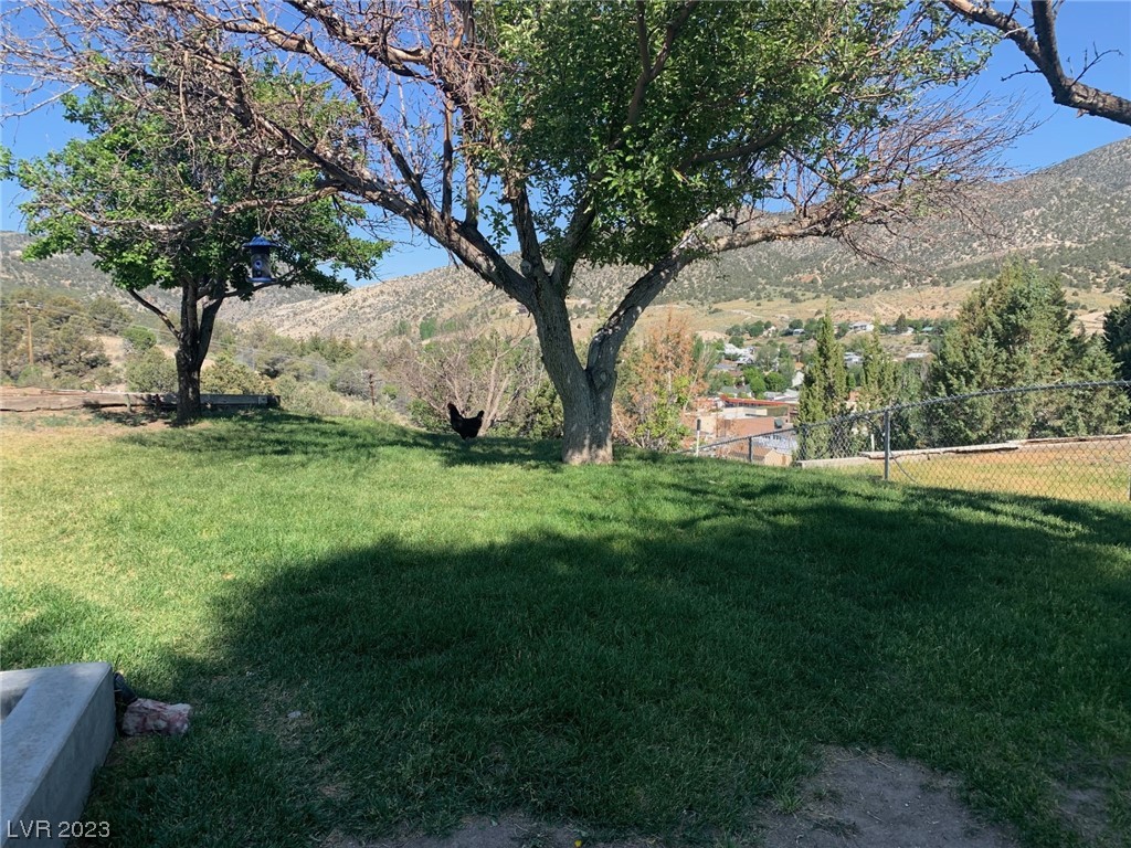 9 Carson Court Ely, NV 89301 - Photo 16 of 18 Gallery Image 16
