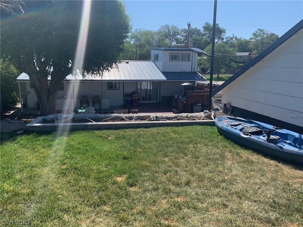 9 Carson Court Ely, NV 89301 - Photo 17 of 18 Gallery Image 17