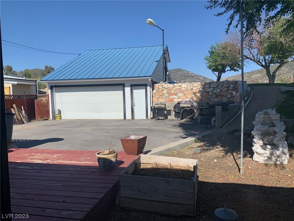 9 Carson Court Ely, NV 89301 - Photo 2 of 18 Gallery Image 2
