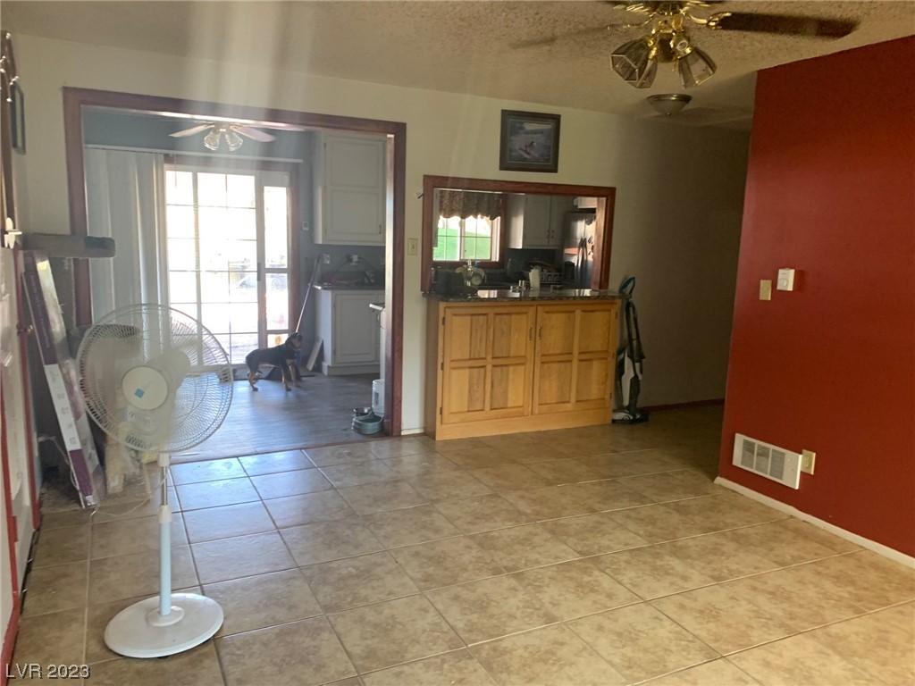 9 Carson Court Ely, NV 89301 - Photo 3 of 18 Gallery Image 3