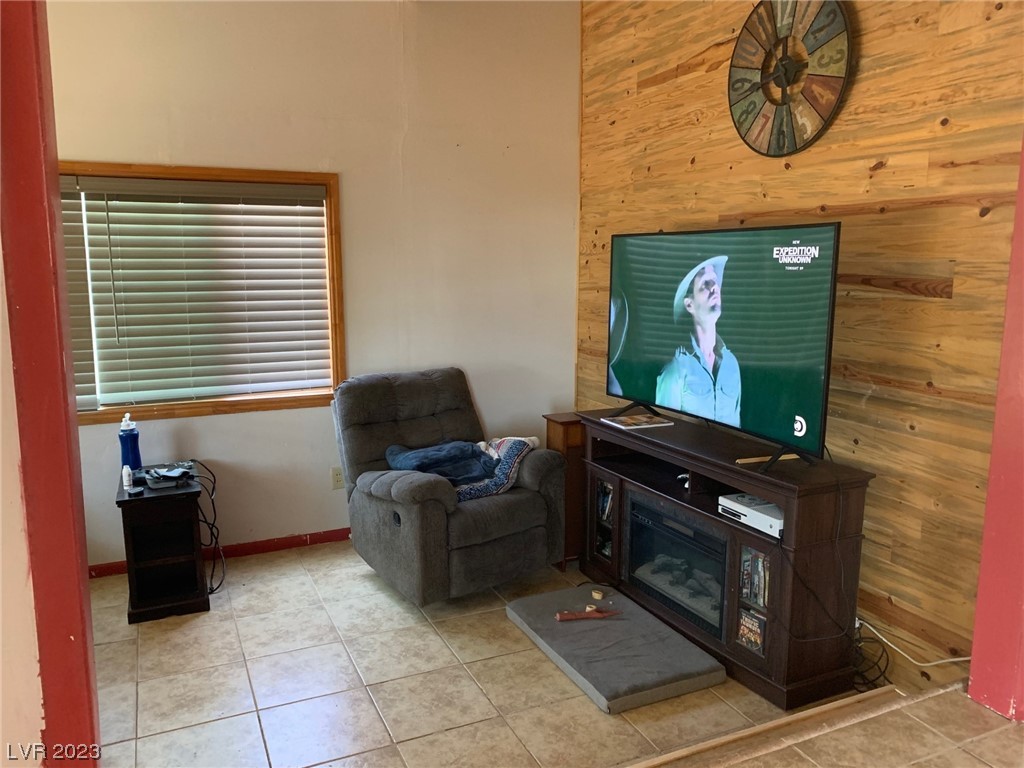 9 Carson Court Ely, NV 89301 - Photo 4 of 18 Gallery Image 4