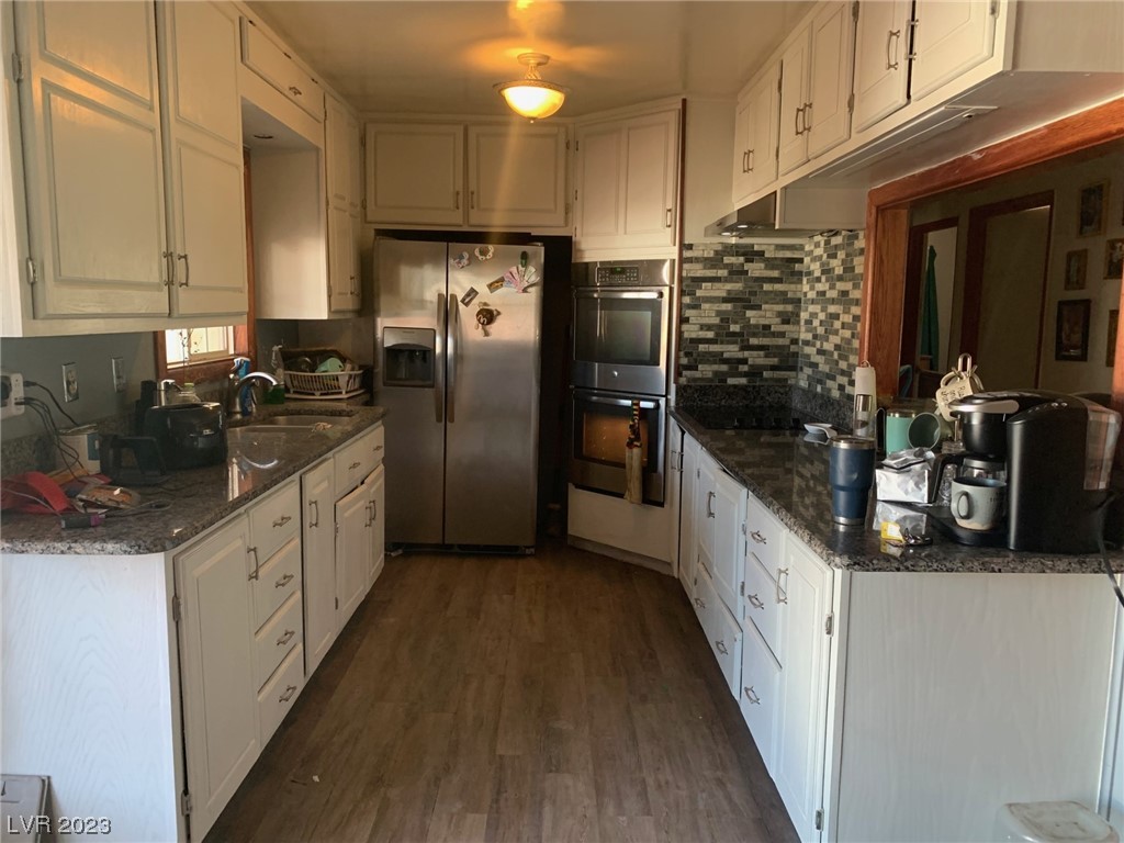 9 Carson Court Ely, NV 89301 - Photo 5 of 18 Gallery Image 5
