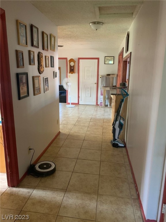 9 Carson Court Ely, NV 89301 - Photo 6 of 18 Gallery Image 6
