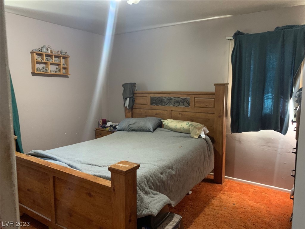 9 Carson Court Ely, NV 89301 - Photo 7 of 18 Gallery Image 7