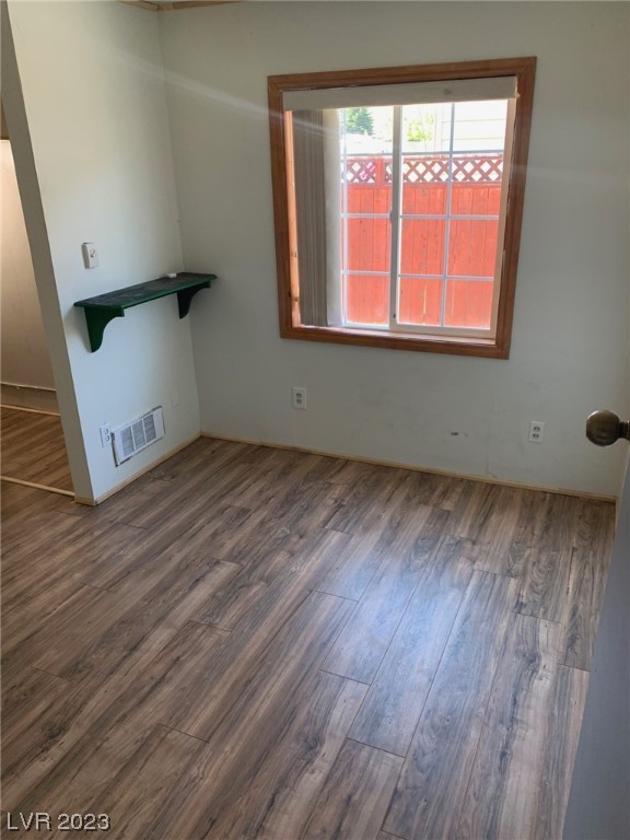9 Carson Court Ely, NV 89301 - Photo 10 of 18 Gallery Image 10