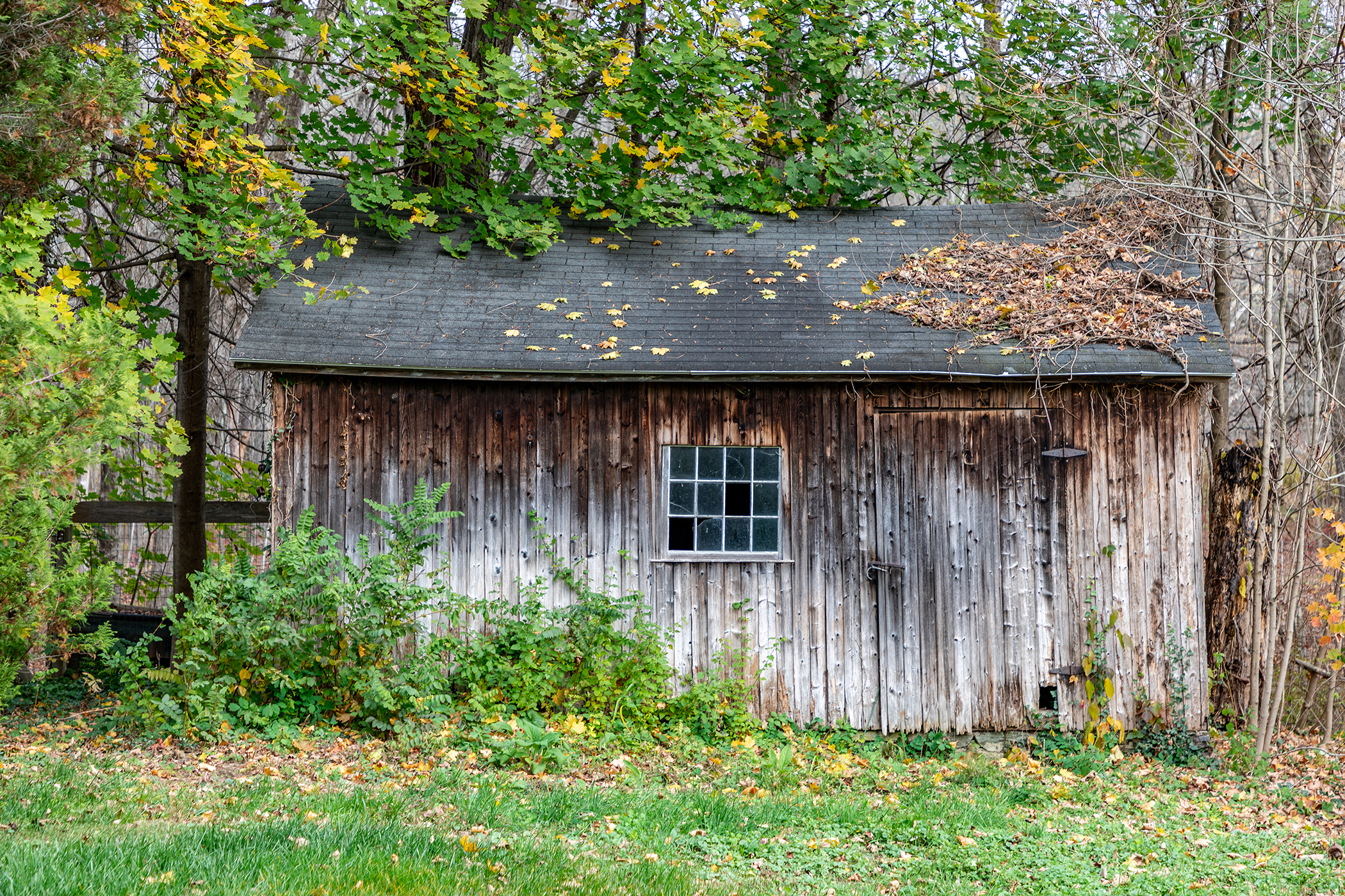 28 Sunny Ridge Road Washington, CT 06793 - Photo 32 of 35 Gallery Image 32