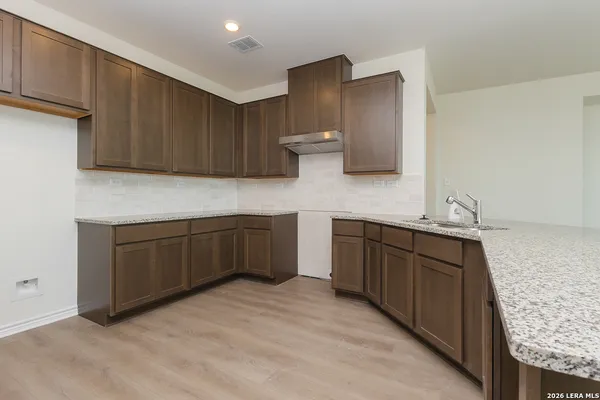 $318,652 | 2520 Chronos Drive, San Antonio, TX 78245