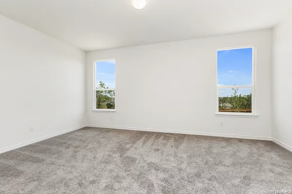 $318,652 | 2520 Chronos Drive, San Antonio, TX 78245