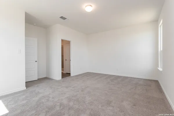 $318,652 | 2520 Chronos Drive, San Antonio, TX 78245