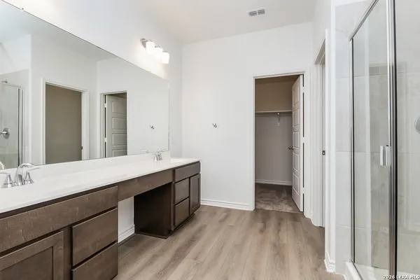 $318,652 | 2520 Chronos Drive, San Antonio, TX 78245