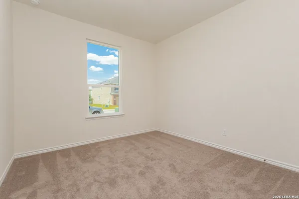 $318,652 | 2520 Chronos Drive, San Antonio, TX 78245