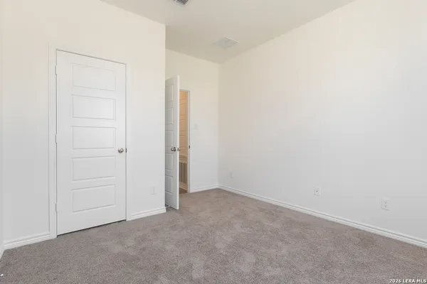 $318,652 | 2520 Chronos Drive, San Antonio, TX 78245