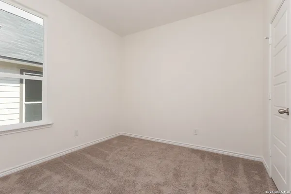 $318,652 | 2520 Chronos Drive, San Antonio, TX 78245