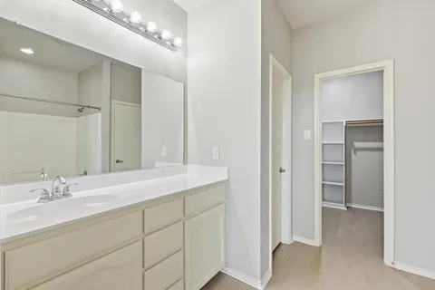 $295,000 | 7440 Alverstone Drive, Fort Worth, TX 76120