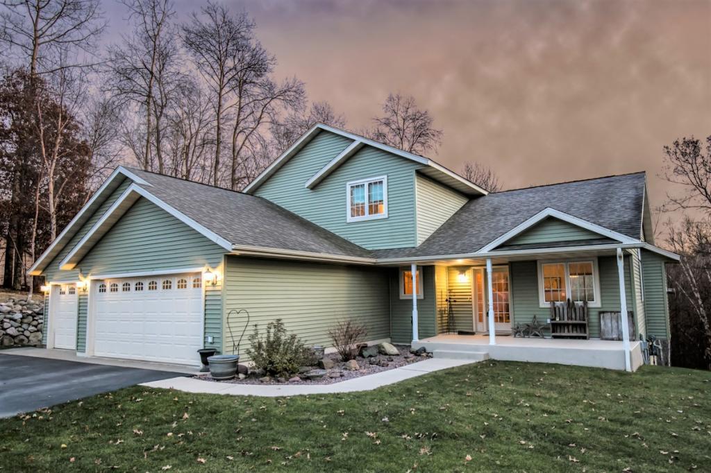 31894 Blue Ridge Drive Breezy Point, MN 56472 - Photo 1 of 31 Gallery Image 1
