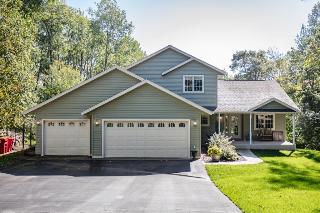 31894 Blue Ridge Drive Breezy Point, MN 56472 - Photo 2 of 31 Gallery Image 2