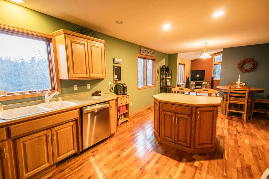 31894 Blue Ridge Drive Breezy Point, MN 56472 - Photo 11 of 31 Gallery Image 11