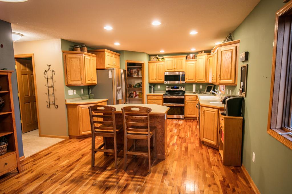 31894 Blue Ridge Drive Breezy Point, MN 56472 - Photo 12 of 31 Gallery Image 12