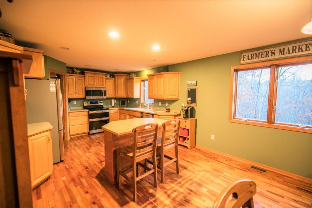 31894 Blue Ridge Drive Breezy Point, MN 56472 - Photo 13 of 31 Gallery Image 13