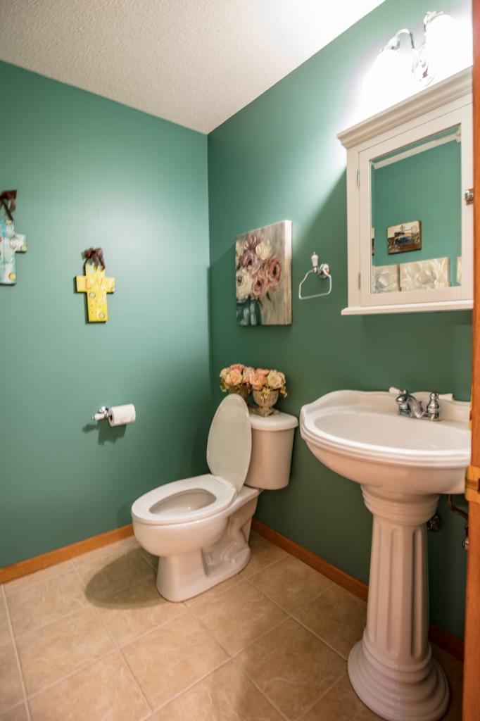 31894 Blue Ridge Drive Breezy Point, MN 56472 - Photo 15 of 31 Gallery Image 15