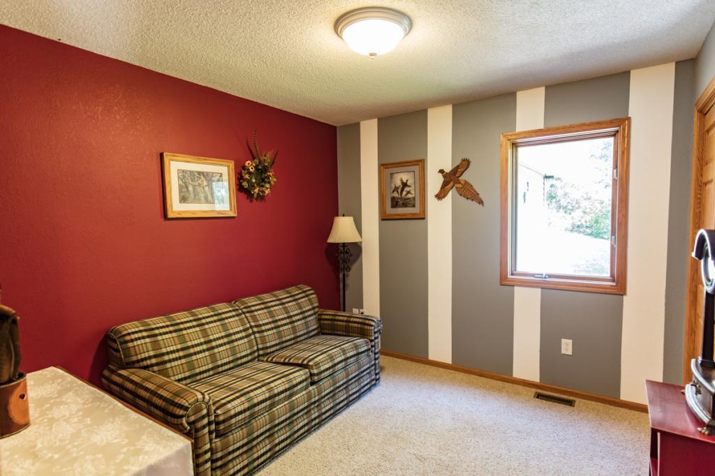 31894 Blue Ridge Drive Breezy Point, MN 56472 - Photo 16 of 31 Gallery Image 16