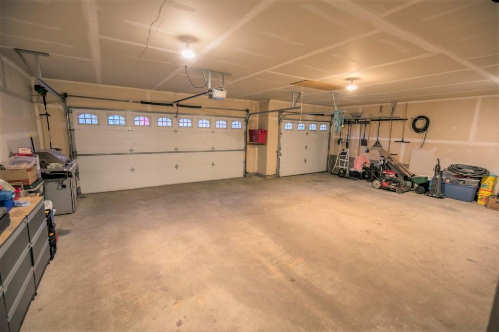 31894 Blue Ridge Drive Breezy Point, MN 56472 - Photo 18 of 31 Gallery Image 18