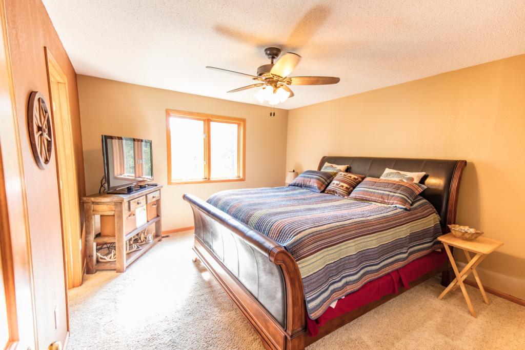 31894 Blue Ridge Drive Breezy Point, MN 56472 - Photo 19 of 31 Gallery Image 19