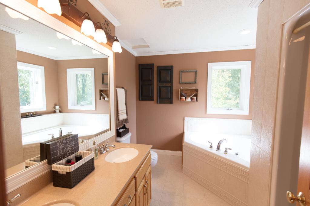 31894 Blue Ridge Drive Breezy Point, MN 56472 - Photo 20 of 31 Gallery Image 20