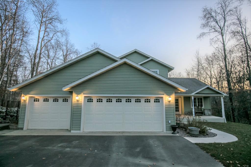 31894 Blue Ridge Drive Breezy Point, MN 56472 - Photo 3 of 31 Gallery Image 3