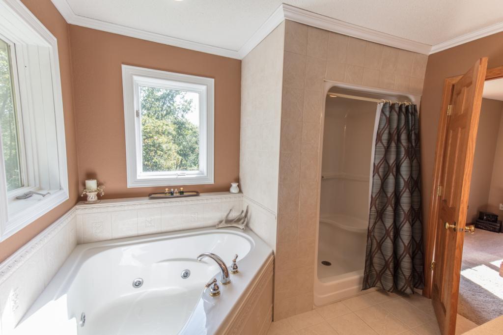 31894 Blue Ridge Drive Breezy Point, MN 56472 - Photo 21 of 31 Gallery Image 21
