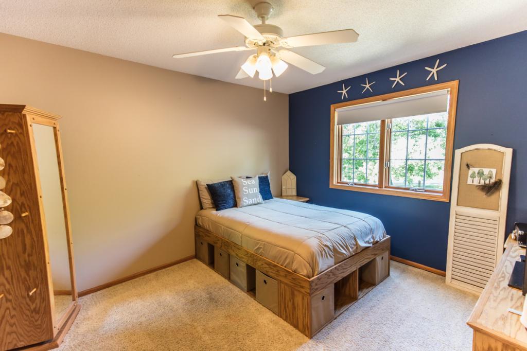 31894 Blue Ridge Drive Breezy Point, MN 56472 - Photo 22 of 31 Gallery Image 22