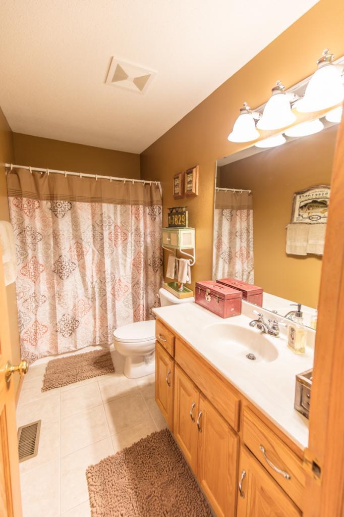 31894 Blue Ridge Drive Breezy Point, MN 56472 - Photo 24 of 31 Gallery Image 24