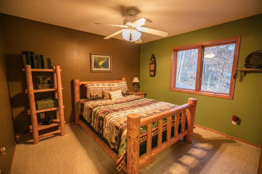 31894 Blue Ridge Drive Breezy Point, MN 56472 - Photo 25 of 31 Gallery Image 25