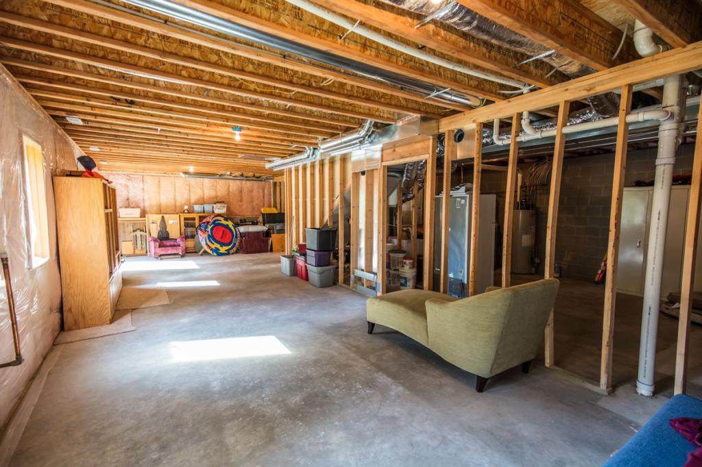 31894 Blue Ridge Drive Breezy Point, MN 56472 - Photo 26 of 31 Gallery Image 26