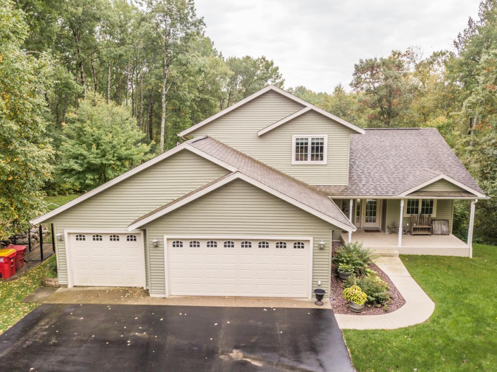 31894 Blue Ridge Drive Breezy Point, MN 56472 - Photo 27 of 31 Gallery Image 27