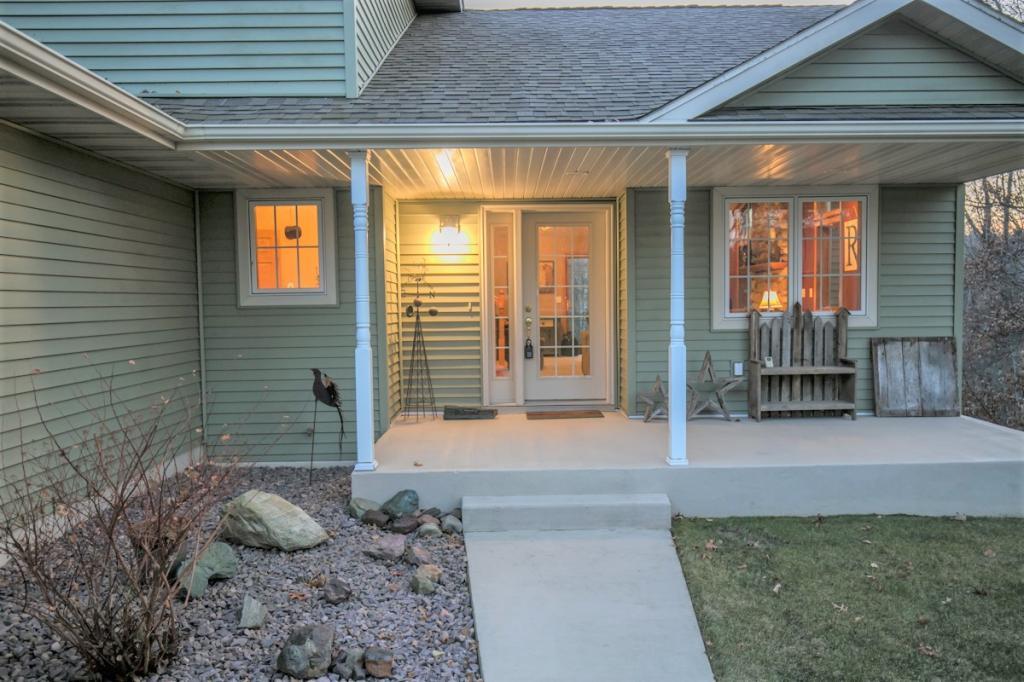 31894 Blue Ridge Drive Breezy Point, MN 56472 - Photo 4 of 31 Gallery Image 4