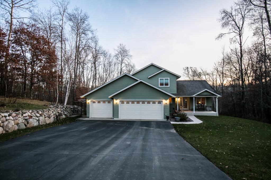 31894 Blue Ridge Drive Breezy Point, MN 56472 - Photo 5 of 31 Gallery Image 5