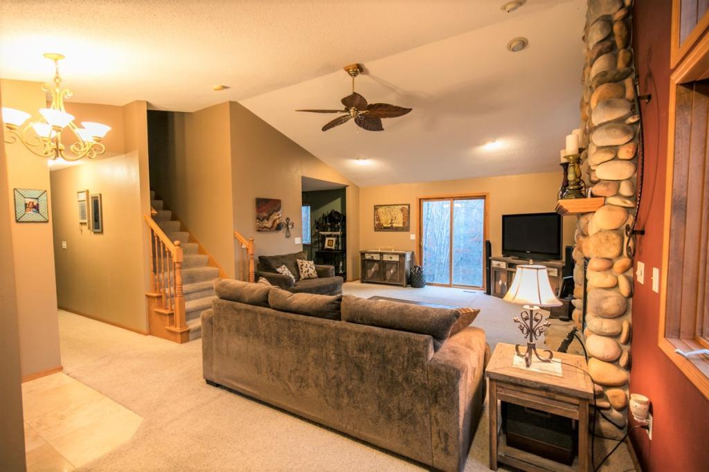 31894 Blue Ridge Drive Breezy Point, MN 56472 - Photo 6 of 31 Gallery Image 6
